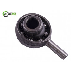 Підшипник п'яний перфоратора Bosch GBH 2-20