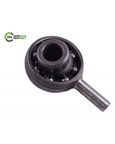 Купити Підшипник п'яний перфоратора Bosch GBH 2-20