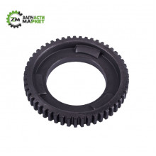 Шестерня ствола перфоратора Makita HR 2450