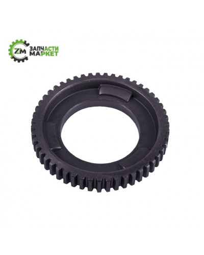 Купити Шестерня ствола перфоратора Makita HR 2450