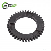 Шестерня ствола перфоратора Bosch GBH 2-28