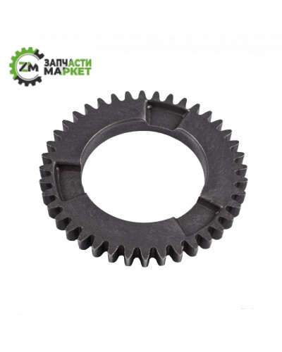 Купити Шестерня ствола перфоратора Bosch GBH 2-28