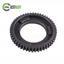 Шестерня ствола перфоратора Зеніт ЗП-1020