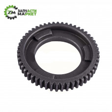 Шестерня ствола перфоратора Зеніт ЗП-1020