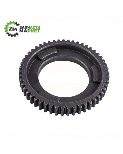 Купити Шестерня ствола перфоратора Зеніт ЗП-1020