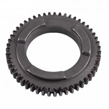 Шестерня ствола перфоратора Зеніт ЗП-1200 профі