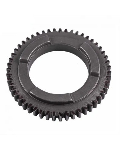 Купити Шестерня ствола перфоратора Зеніт ЗП-1200 профі