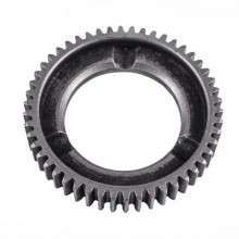 Шестерня ствола перфоратора Зеніт ЗП-950