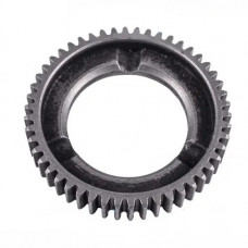 Шестерня ствола перфоратора Зеніт ЗП-950