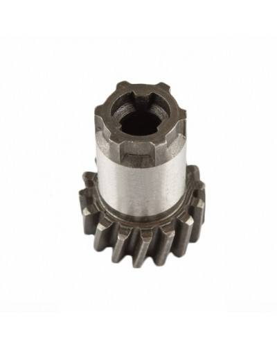 Купити Шестерня-грибок перфоратора (16 зубів праворуч)