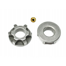 Зірочка пили Інтерскол ПЦ 16-2000