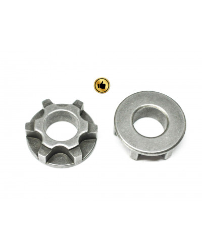 Купити Зірочка пили Інтерскол ПЦ 16-2000