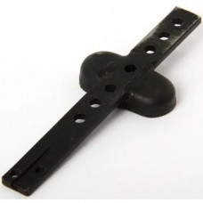 Шток на китайський лобзик