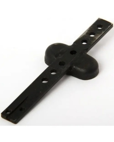 Купити Шток на китайський лобзик