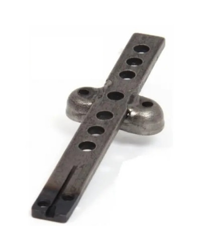 Купити Шток на китайський лобзик