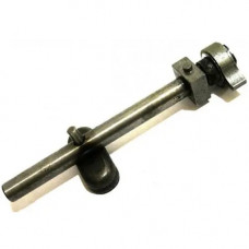 Шток на лобзик