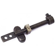 Шток лобзика