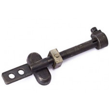 Шток лобзика