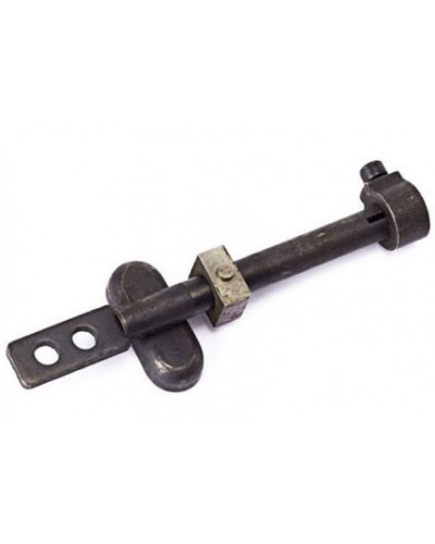 Купити Шток лобзика