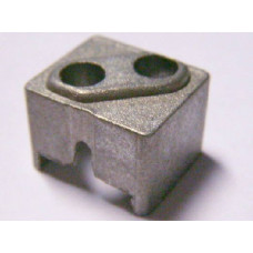 Пилкотримач лобзика, сталевий