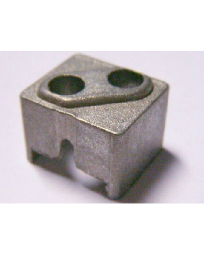 Купити Пилкотримач лобзика, сталевий