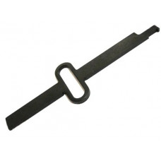 Шток на лобзик Фіолент 600 Вт