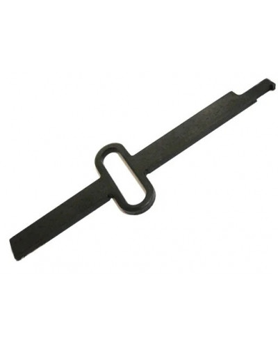 Купити Шток на лобзик Фіолент 600 Вт