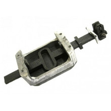 Шток на лобзик Фіолент 600 Вт