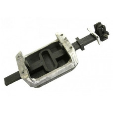 Шток на лобзик Фіолент 600 Вт