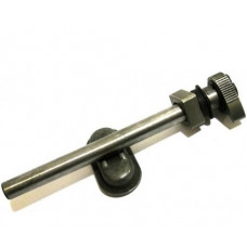 Шток лобзика Інтерскол