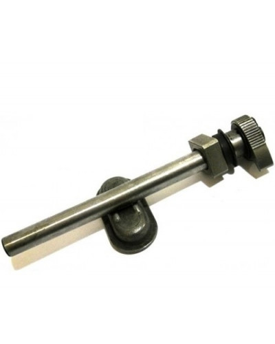 Купити Шток лобзика Інтерскол