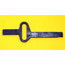 Шток на лобзик Фіолент 700 Вт