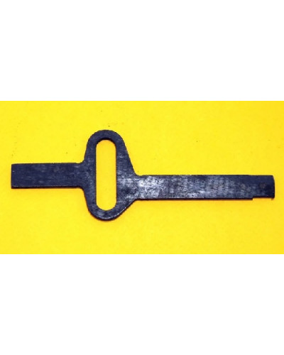 Купити Шток на лобзик Фіолент 700 Вт