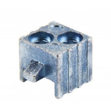 Пилкотримач лобзика з "носиком"