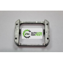 Рамка лобзика Фіолент 600 Вт