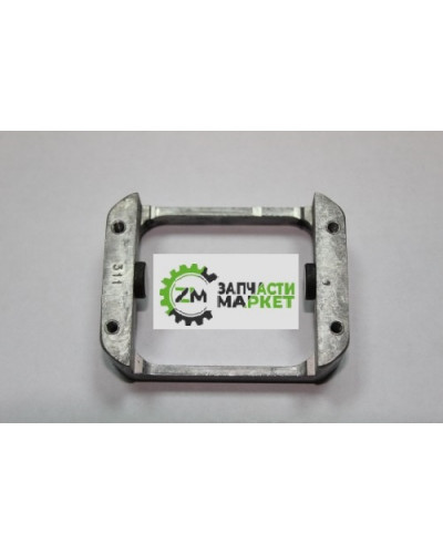 Купити Рамка лобзика Фіолент 600 Вт