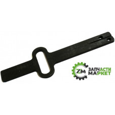 Шток лобзика