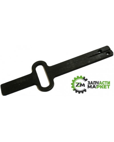 Купити Шток лобзика