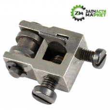 Пилкотримач лобзика Фіолент 600 Вт