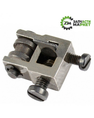 Купити Пилкотримач лобзика Фіолент 600 Вт