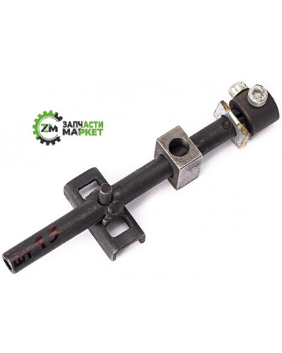 Купити Шток лобзика