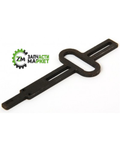 Купити Шток лобзика