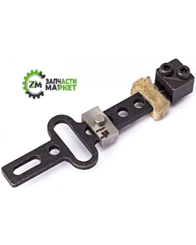 Купити Шток лобзика