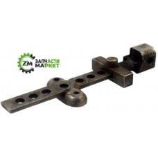 Шток лобзика