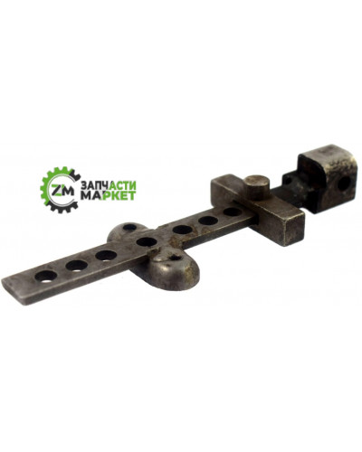 Купити Шток лобзика