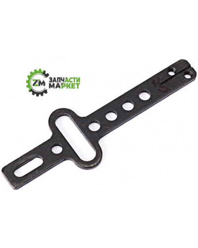 Купити Шток на лобзик DWT