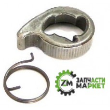 Пилкотримач лобзика