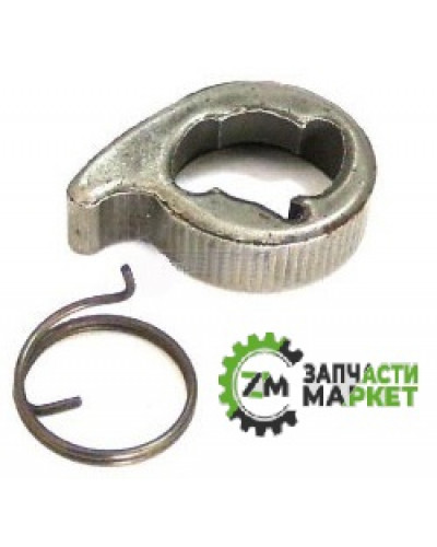 Купити Пилкотримач лобзика