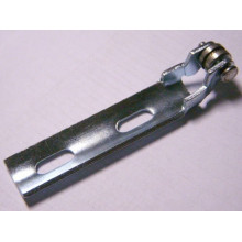 Ролик-напрямна пилка лобзика