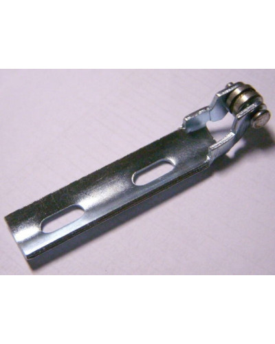 Купити Ролик-напрямна пилка лобзика